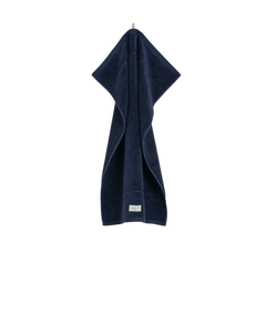 Premium Towel 30X50 - Marine