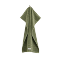 Premium Towel 50X70 - Agave Green