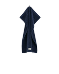 Premium Towel 50X70 - Marine