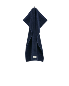 Premium Towel 50X70 - Marine