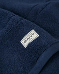 Premium Towel 50X70 - Marine