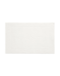 Bath Mat - White