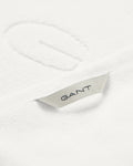 Bath Mat - White