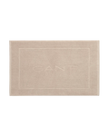 Bath Mat - Silver Sand