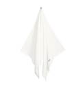 Premium Towel 70X140 - White