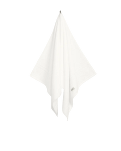 Premium Towel 70X140 - White