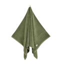 Premium Towel 70X140 - Agave Green