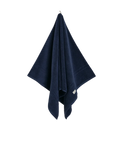 Premium Towel 70X140 - Marine