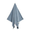 Premium Towel 70X140 - Waves