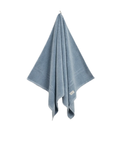 Premium Towel 70X140 - Waves