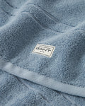 Premium Towel 70X140 - Waves