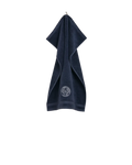 Crest Towel 30X50 - Marine