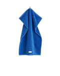 Premium Towel 30X50 - Rich Blue