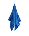 Premium Towel 70X140 - Rich Blue