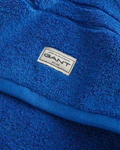 Premium Towel 70X140 - Rich Blue