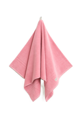 Premium Towel 70X140 - Washed Pink