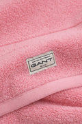Premium Towel 30X30 4-Pack - Washed Pink