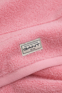 Premium Towel 30X30 4-Pack - Washed Pink