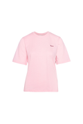 Ezra Tee - Light Pink