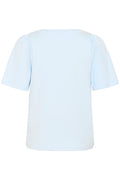 Imaleapw TS - Ice Water