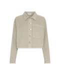 Lio Shirt - Sand Wash
