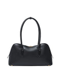 Ryder Shoulder Bag  - Black