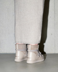 Sneaker Classic - Grey