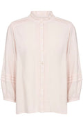 NastjaPW SH - Mauve Chalk