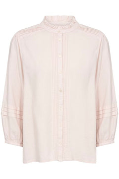 NastjaPW SH - Mauve Chalk