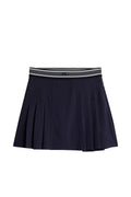Harlow Skirt - Jl Navy
