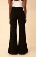 Blake New - Black
