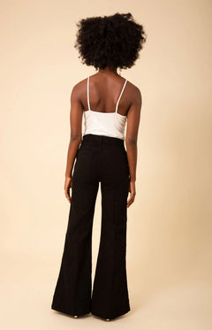 Blake New - Black