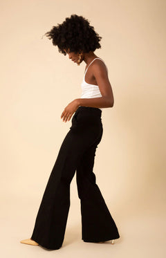 Blake New - Black