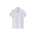 Levi'S Hm Polo - White