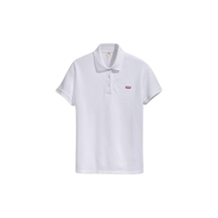 Levi'S Hm Polo - White