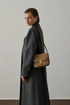 Bellissima Mini - Sable/Noisette