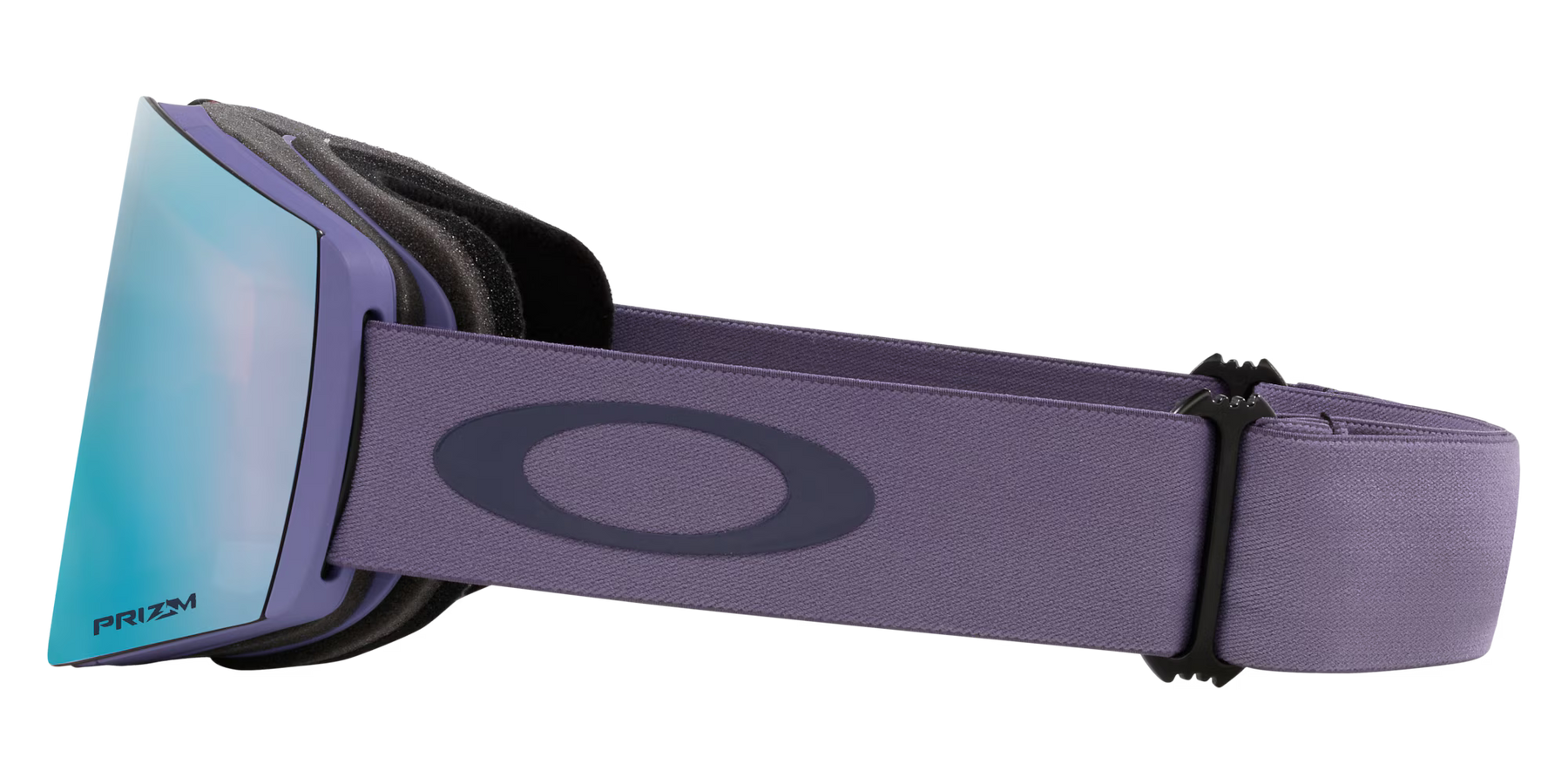 Fall Line M - Matte Lilac W/Prizm Sapphire