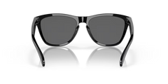 Frogskins - Polished Black - Prizm Black