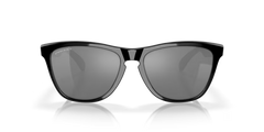 Frogskins - Polished Black - Prizm Black