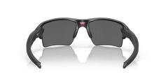 Flak 2.0 XL - Matte Black - Prizm Black