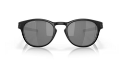 Latch - Matte Black - Prizm Black