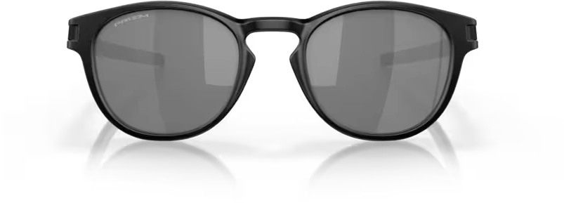Latch - Matte Black - Prizm Black