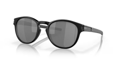Latch - Matte Black - Prizm Black