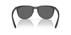 Thurso - Matte Black Ink - Prizm Black