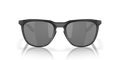 Thurso - Matte Black Ink - Prizm Black