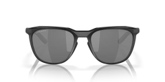 Thurso - Matte Black Ink - Prizm Black
