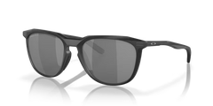 Thurso - Matte Black Ink - Prizm Black