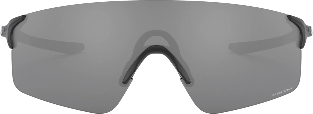 Evzero Blades - Matte Black - Prizm Black