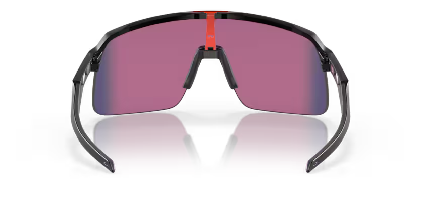Sutro Lite - Black - Prizm Road