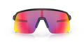 Sutro Lite - Black - Prizm Road